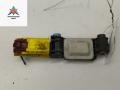датчик AirBag Audi A3 8P/8PA [рестайлинг] 2004, 1.9 л., дизель, МКПП, серый, хетчбэк 5 дв., 8E0959651A - фото №2