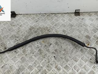 шланг гидроусилителя Audi A4 B6 2001, 2.0 л., бензин, МКПП, серый, седан, 8E1422893J
