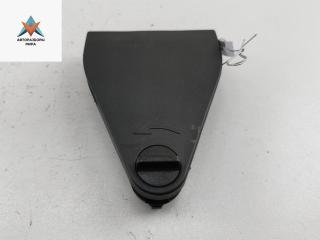 кронштейн (крепление) Audi A6 4B/C5 1999, 2.4 л., бензин, АКПП, зелёный, седан, 4B5860285