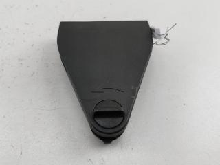 кронштейн (крепление) Audi A6 4B/C5 1999, 2.4 л., бензин, АКПП, зелёный, седан, 4B5860285