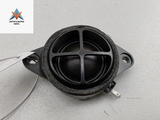 динамик высокочастотный (пищалка) Audi 100 4A/C4 1992, 2.3 л., бензин, МКПП, белый, седан, 4A0035399