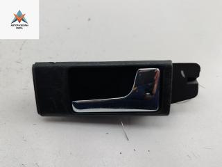 ручка внутренняя передняя правая Audi 100 4A/C4 1992, 2.3 л., бензин, МКПП, белый, седан, 4A0837020