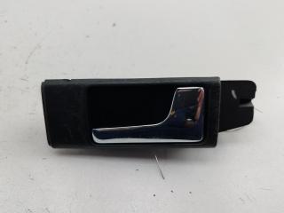 ручка внутренняя передняя правая Audi 100 4A/C4 1992, 2.3 л., бензин, МКПП, белый, седан, 4A0837020