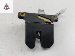 замок багажника Audi A6 4B/C5 1999, седан, 4B5827505