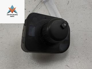 джойстик регулировки зеркал Audi A6 4F/C6 2007, 2.0 л., TFSI, бензин, МКПП, чёрный, седан, 8E0959565A
