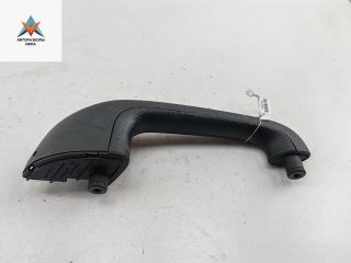 ручка внутренняя задняя левая Audi 100 4A/C4 1992, 2.3 л., бензин, МКПП, белый, седан, 4A0867371