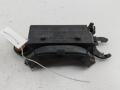 ручка наружная передняя правая Audi 100 4A/C4 1992, 2.3 л., бензин, МКПП, белый, седан, 4A0837206 - фото №2