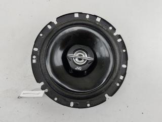 динамик двери Audi A6 C5 1997, 2.4 л., бензин, АКПП, зелёный, седан