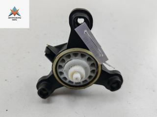 ручка стеклоподъемника Audi A4 B6 2001, 2.0 л., бензин, АКПП, чёрный, универсал, 105984100