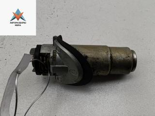 Личинка замка багажника Audi A6 4B/C5 1999, 2.4 л., бензин, АКПП, зелёный, седан