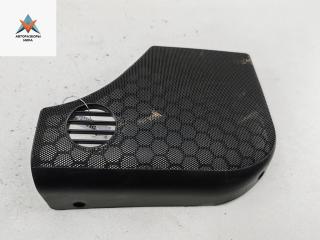 Сетка (решетка) динамика Audi 100 4A/C4 1992, 2.3 л., бензин, МКПП, белый, седан, 4A0035419