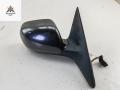зеркало правое Audi A6 4B/C5 1998, 1.9 л., дизель, МКПП, чёрный, седан, 4B1858532 - фото №3