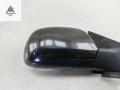 зеркало правое Audi A6 4B/C5 1998, 1.9 л., дизель, МКПП, чёрный, седан, 4B1858532 - фото №4