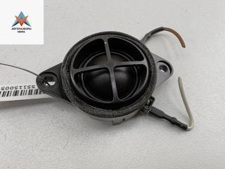 динамик высокочастотный (пищалка) Audi 100 4A/C4 1992, 2.3 л., бензин, МКПП, белый, седан, 4A0035399