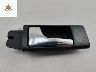 ручка внутренняя передняя левая Audi 100 4A/C4 1992, 2.3 л., бензин, МКПП, белый, седан, 4A0837019