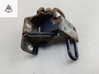 петля двери Volkswagen Passat B6 2009, синий, универсал, C8833412A