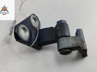 петля двери Volkswagen Passat B6 2009, синий, универсал