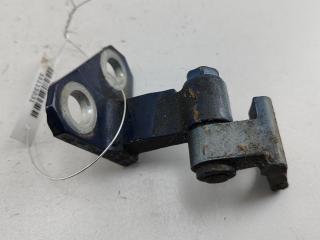 петля двери Volkswagen Passat B6 2009, синий, универсал