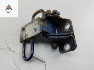 петля двери Volkswagen Passat B6 2009, синий, универсал, 3C8833411A