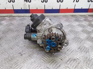 ТНВД Audi A5 8T [рестайлинг] 2012, 2.0 л., дизель, МКПП, хетчбэк 5 дв., 0445010529, 03L130755AC