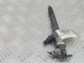 форсунка Citroen Jumper 2 поколение 2009, 2.2 л., дизель, МКПП, микроавтобус - фото №3