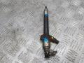 форсунка Citroen Jumper 2 поколение 2009, 2.2 л., дизель, МКПП, микроавтобус - фото №3