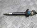 форсунка Citroen Jumper 2 поколение 2009, 2.2 л., дизель, МКПП, микроавтобус - фото №2