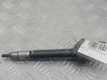 форсунка Citroen Jumper 2 поколение 2009, 2.2 л., дизель, МКПП, микроавтобус - фото №2