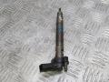 форсунка Volkswagen Tiguan 1 поколение 2010, 2.0 л., дизель, МКПП, внедорожник 5 дв., 03L130277, 03L130855 - фото №3