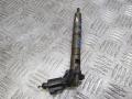 форсунка Volkswagen Tiguan 1 поколение 2010, 2.0 л., дизель, МКПП, внедорожник 5 дв., 03L130277, 03L130855 - фото №3