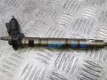 форсунка Volkswagen Tiguan 1 поколение 2010, 2.0 л., дизель, МКПП, внедорожник 5 дв., 03L130277, 03L130855 - фото №4