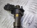 форсунка Volkswagen Tiguan 1 поколение 2010, 2.0 л., дизель, МКПП, внедорожник 5 дв., 03L130277, 03L130855 - фото №6