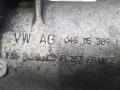 Корпус масляного фильтра дизельный Volkswagen Tiguan 1 поколение 2010, 2.0 л., дизель, МКПП, внедорожник 5 дв., 045115389H, 038117021E - фото №6