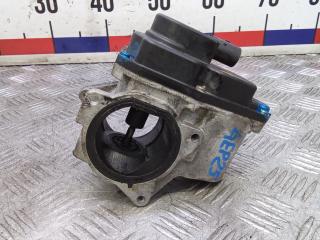 клапан EGR Volkswagen Tiguan 1 поколение 2010, 2.0 л., дизель, МКПП, внедорожник 5 дв., 03L131501G