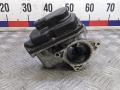 клапан EGR Volkswagen Tiguan 1 поколение 2010, 2.0 л., дизель, МКПП, внедорожник 5 дв., 03L131501G - фото №3