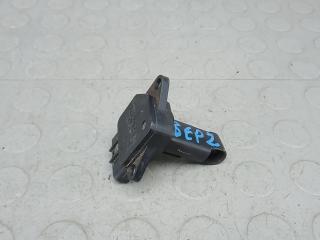 ДМРВ Mitsubishi L200 4 поколение 2006, 2.5 л., дизель, МКПП, пикап, MR547077