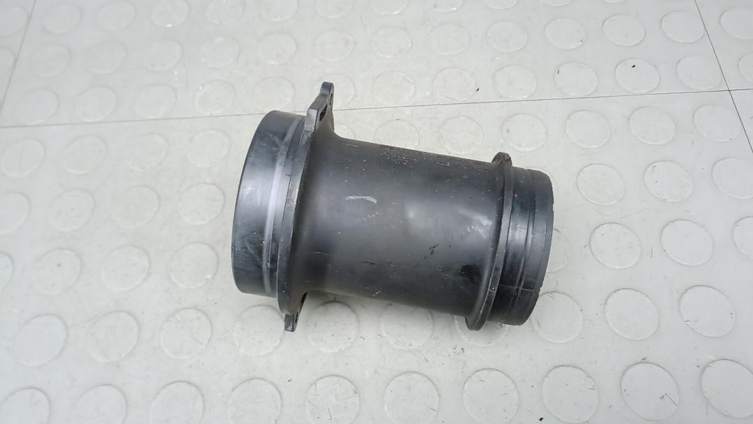 ДМРВ Audi Q7 4L 2007, 3.0 л., D TDI, дизель, АКПП, внедорожник 5 дв., 059906461K - фото №1