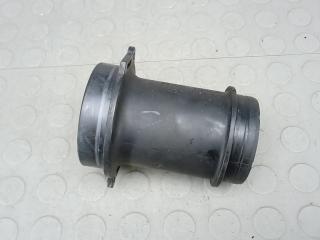 ДМРВ Audi Q7 4L 2007, 3.0 л., D TDI, дизель, АКПП, внедорожник 5 дв., 059906461K