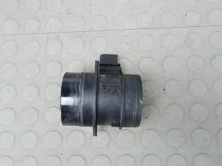 ДМРВ Volkswagen Scirocco 3 поколение 2010, 2.0 л., дизель, МКПП, хетчбэк 5 дв.