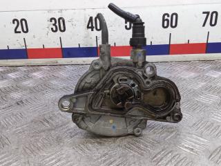 насос вакуумный Opel Astra J [рестайлинг] 2011, 1.7 л., дизель, МКПП, хетчбэк 5 дв.