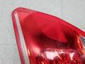 фонарь задний правый Toyota RAV4 3 поколение (XA30) [2-й рестайлинг] 2010, 2.2 л., дизель, МКПП, внедорожник 5 дв., 8155142090 - фото №3