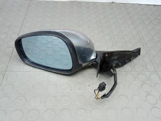 зеркало левое Alfa Romeo MiTo 955 2009, 1.4 л., бензин, МКПП, хетчбэк 5 дв., 156083620, 156085841, 71753834