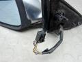 зеркало левое Alfa Romeo MiTo 955 2009, 1.4 л., бензин, МКПП, хетчбэк 5 дв., 156083620, 156085841, 71753834 - фото №2