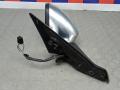 зеркало левое Alfa Romeo MiTo 955 2009, 1.4 л., бензин, МКПП, хетчбэк 5 дв., 156083620, 156085841, 71753834 - фото №3