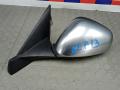 зеркало левое Alfa Romeo MiTo 955 2009, 1.4 л., бензин, МКПП, хетчбэк 5 дв., 156083620, 156085841, 71753834 - фото №4