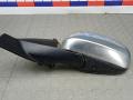 зеркало левое Alfa Romeo MiTo 955 2009, 1.4 л., бензин, МКПП, хетчбэк 5 дв., 156083620, 156085841, 71753834 - фото №5