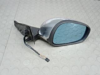 зеркало правое Alfa Romeo MiTo 955 2009, 1.4 л., бензин, МКПП, хетчбэк 5 дв., 156083611, 156085826, 71753833