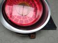 фонарь задний левый Alfa Romeo MiTo 955 2009, 1.4 л., бензин, МКПП, хетчбэк 5 дв., 71752163 - фото №2