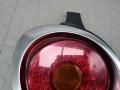 фонарь задний левый Alfa Romeo MiTo 955 2009, 1.4 л., бензин, МКПП, хетчбэк 5 дв., 71752163 - фото №3