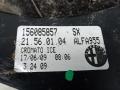 фонарь задний левый Alfa Romeo MiTo 955 2009, 1.4 л., бензин, МКПП, хетчбэк 5 дв., 71752163 - фото №5